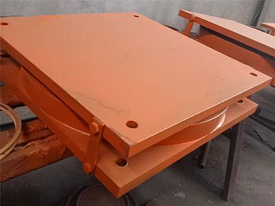 桃江县建筑摩擦摆隔震支座用材料检测应该遵循哪些规范